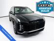 Certified 2024 Hyundai Palisade Limited SUV