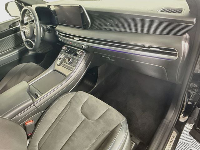 Photo 34