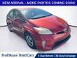 Used 2012 Toyota Prius Two Hatchback