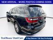 Used 2016 Dodge Durango Citadel SUV