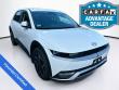 Certified 2024 Hyundai IONIQ 5 SEL SUV
