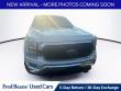 Certified 2022 Ford F-150  Truck SuperCrew Cab