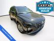 Certified 2023 Hyundai Tucson SEL SUV