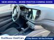 Certified 2026 Dodge Durango GT SUV