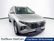 Certified 2024 Hyundai Tucson SEL SUV