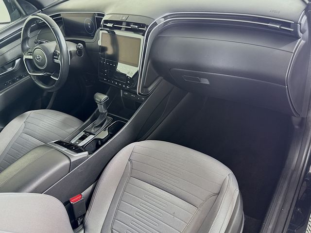 View 30