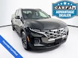  Hyundai Santa Cruz