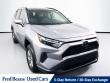 Certified 2024 Toyota RAV4 XLE SUV