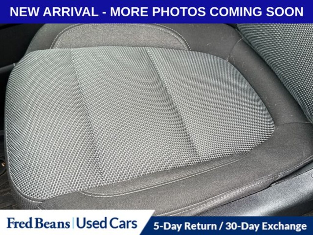 Used 2023 Chevrolet Traverse LT SUV