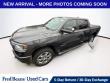 Used 2019 Ram 1500 Big Horn/Lone Star Truck Crew Cab