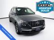 Certified 2023 Hyundai Venue SEL SUV