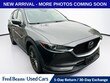  Mazda Mazda CX-5