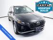 Certified 2023 Hyundai Tucson SEL SUV