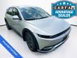 Certified 2024 Hyundai IONIQ 5 SEL SUV