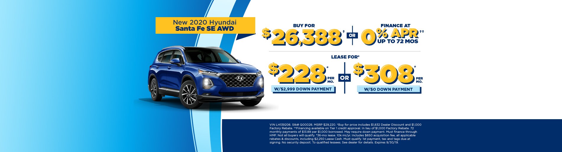 Hyundai Dealer Flemington NJ Fred Beans Hyundai
