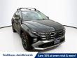 New 2026 Hyundai Tucson Limited AWD SUV
