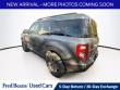 Certified 2024 Ford Bronco Sport Big Bend SUV
