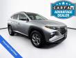 Certified 2023 Hyundai Tucson SEL SUV