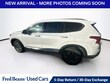 Hyundai Santa Fe Plug-In Hybrid