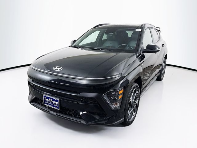 Used Hyundai Kona For Sale in Flemington, NJ