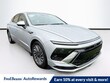  Hyundai Sonata Hybrid