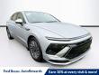 New 2026 Hyundai Sonata Hybrid Limited Sedan