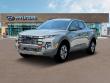New 2025 Hyundai Santa Cruz XRT Truck Crew Cab