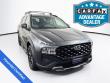 Certified 2023 Hyundai Santa Fe XRT SUV