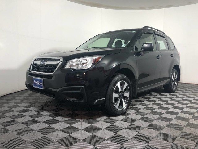 Fred Beans Subaru >> Used 2017 Subaru Forester 2 5i For Sale In Doylestown Pa Serving New Britain Pa Chalfont Warrington Township Jf2sjabc6hh811044 Fred Beans Subaru >> Used 2017 Subaru Forester 2 5i For Sale In Doylestown Pa Serving New Britain Pa Chalfont Warrington Township Jf2sjabc6hh811044