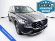 Certified 2023 Hyundai Santa Fe SE SUV