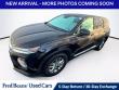 Certified 2020 Hyundai Santa Fe SEL 2.4 SUV