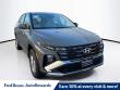 New 2026 Hyundai Tucson SE AWD SUV