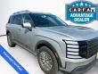 Certified 2026 Hyundai Palisade SEL SUV