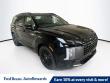 New 2025 Hyundai Palisade Calligraphy Night Edition AWD SUV