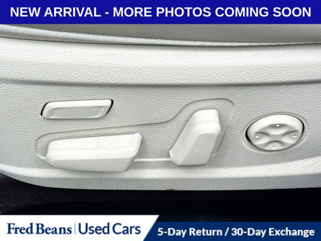 Used 2021 Hyundai Palisade Calligraphy SUV
