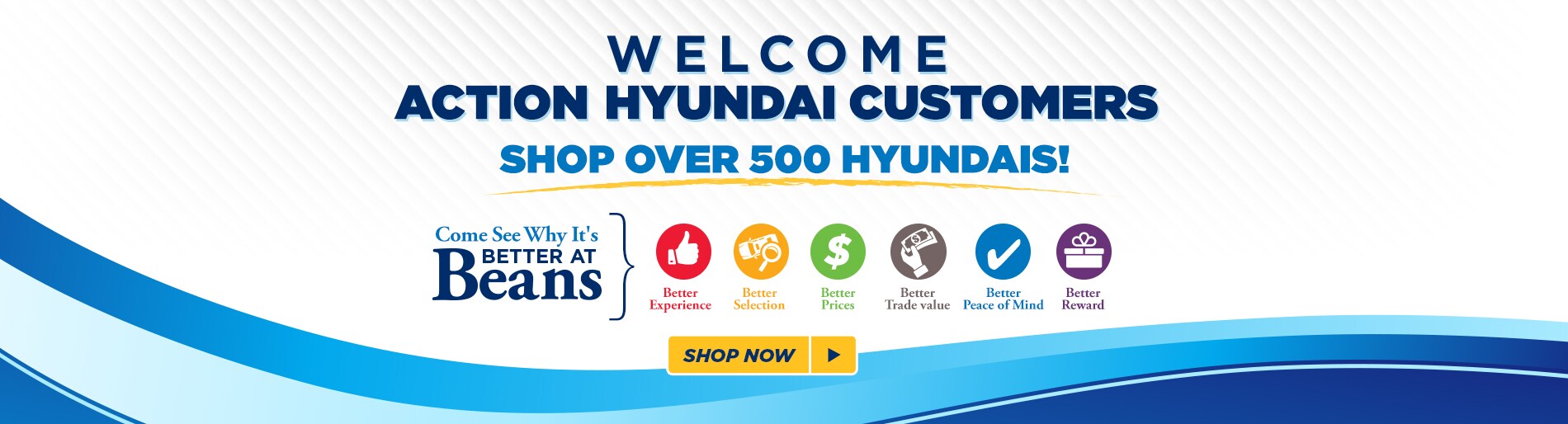 Hyundai Dealer Flemington NJ Fred Beans Hyundai Flemington