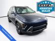 Certified 2024 Hyundai Kona SEL SUV