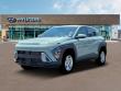 New 2026 Hyundai Kona SE AWD SUV