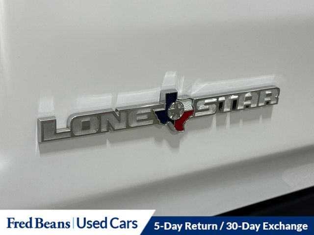 2023 RAM Ram 1500 Pickup Big Horn/Lone Star - Photo 31