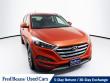 Used 2016 Hyundai Tucson Sport SUV