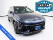 Certified 2024 Hyundai Kona N Line SUV