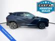 Certified 2024 Hyundai Kona N Line SUV