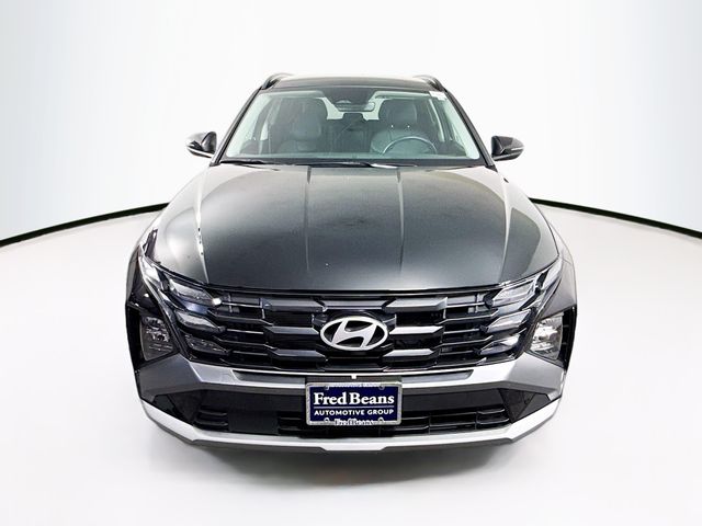 KM8JCDD12SU313354