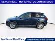 Used 2016 Mazda Mazda CX-5 Touring (2016.5) SUV