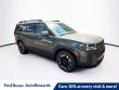 New 2026 Hyundai Santa Fe SEL AWD SUV