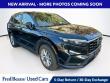 Used 2023 Honda CR-V EX SUV