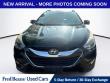 Used 2014 Hyundai Tucson Limited w/PZEV SUV