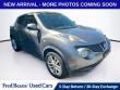 Used 2013 Nissan Juke SV SUV