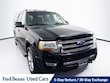  Ford Expedition EL