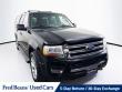 Used 2016 Ford Expedition EL Limited SUV